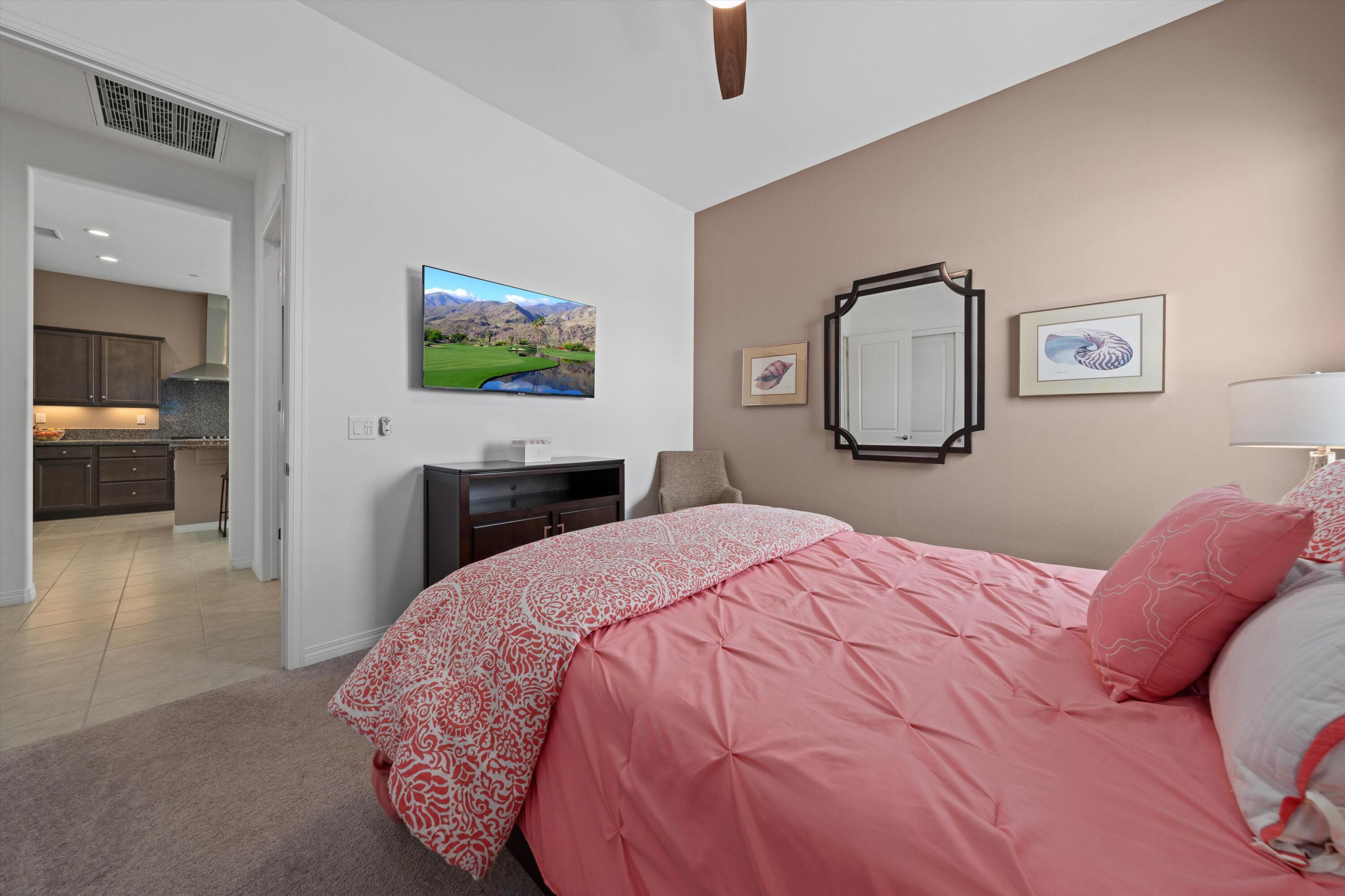 36 Semillon Rancho Mirage, CA 92270 - Photo 23 of 55 33-52852111