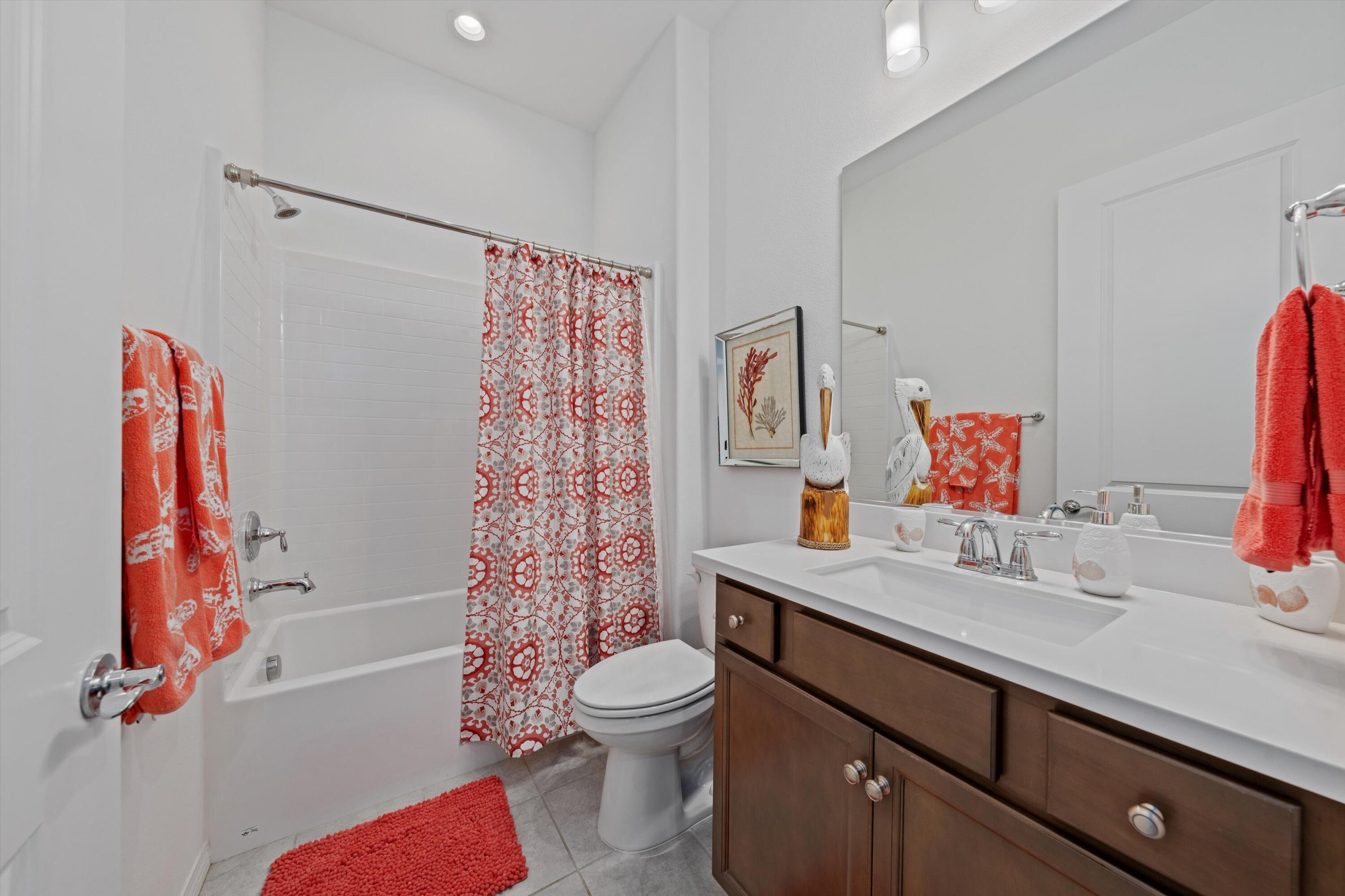 36 Semillon Rancho Mirage, CA 92270 - Photo 24 of 55 34-52852119