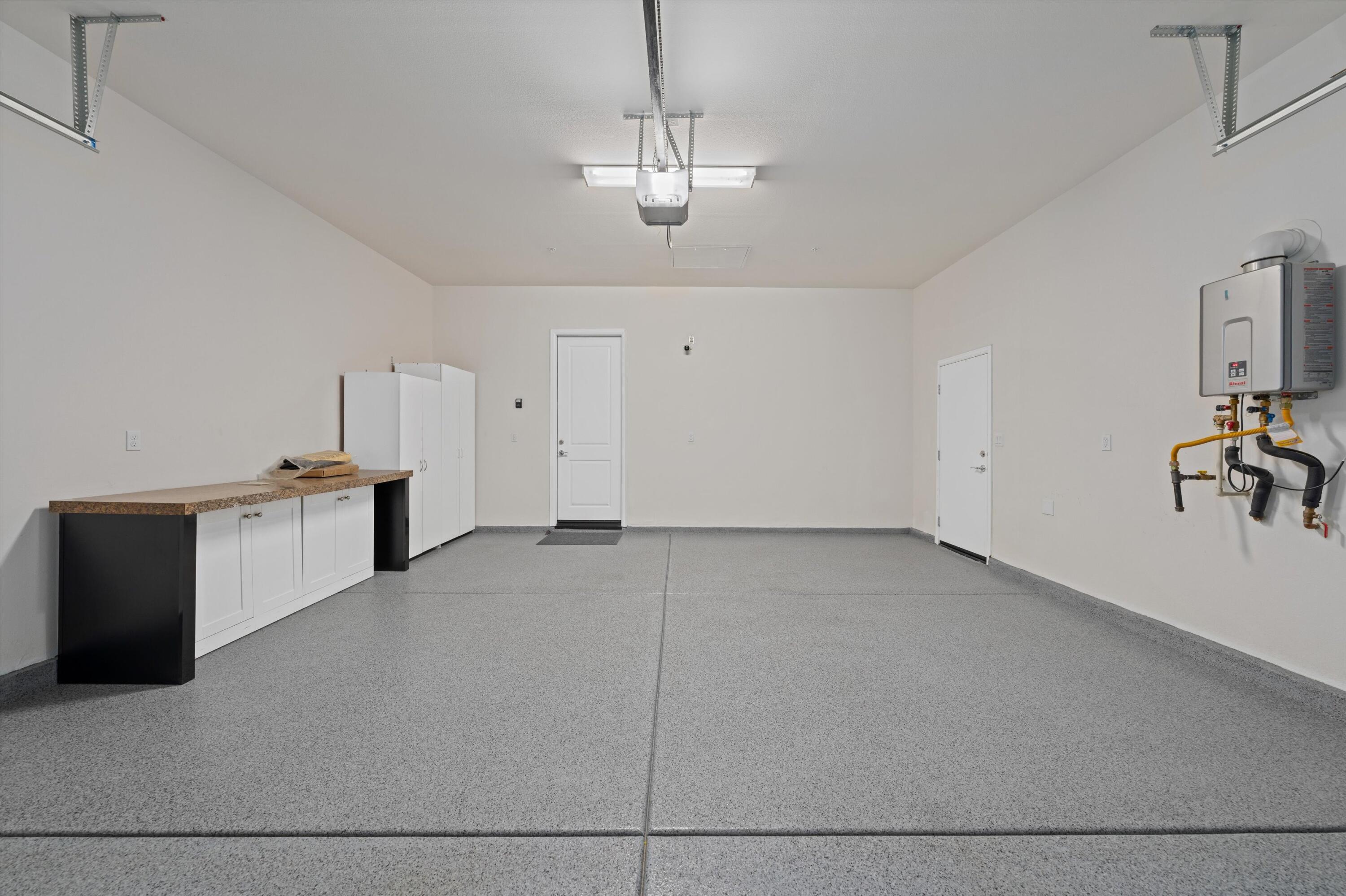 36 Semillon Rancho Mirage, CA 92270 - Photo 27 of 55 37-52852148