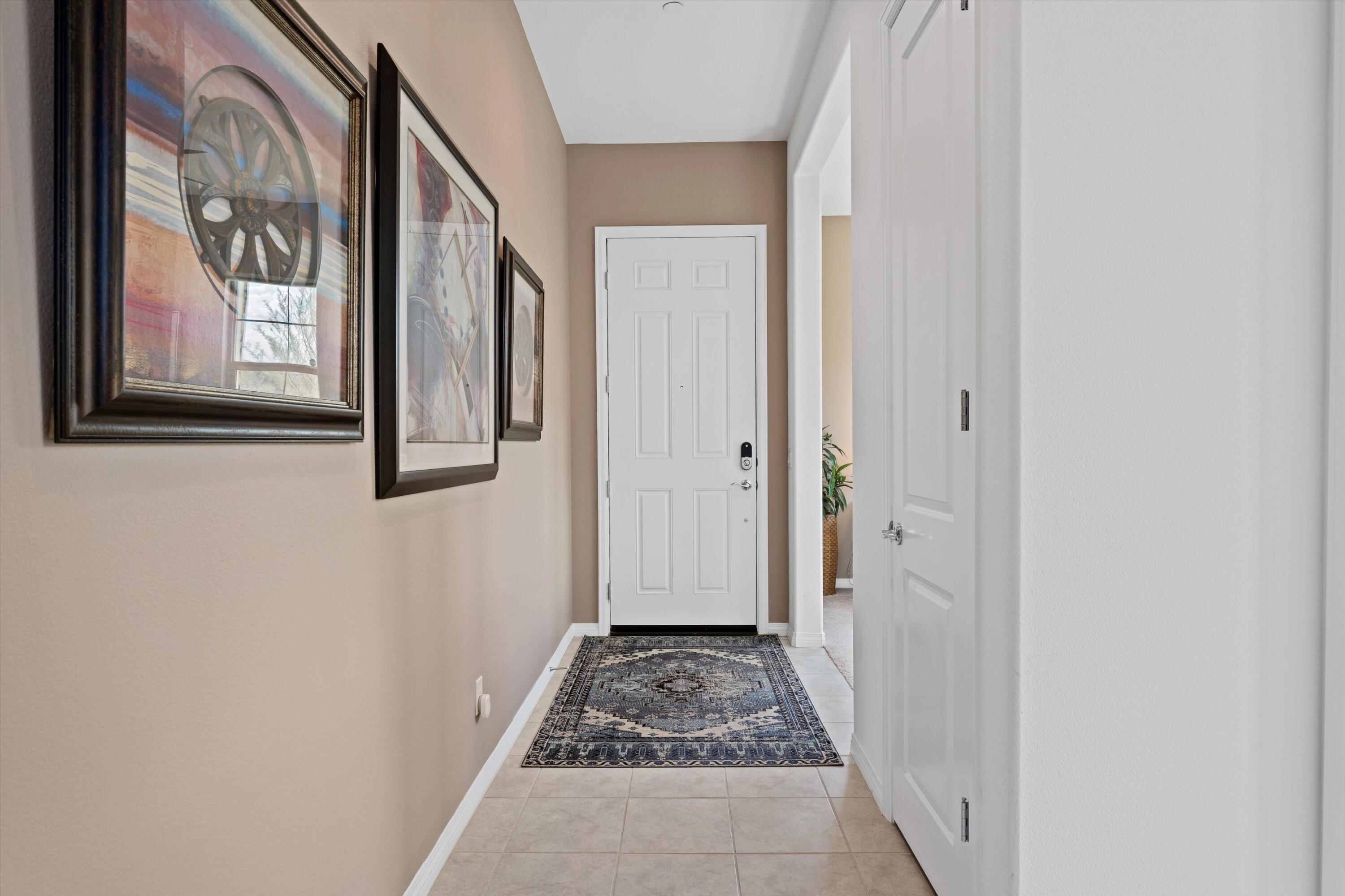 36 Semillon Rancho Mirage, CA 92270 - Photo 8 of 55 14-52851958
