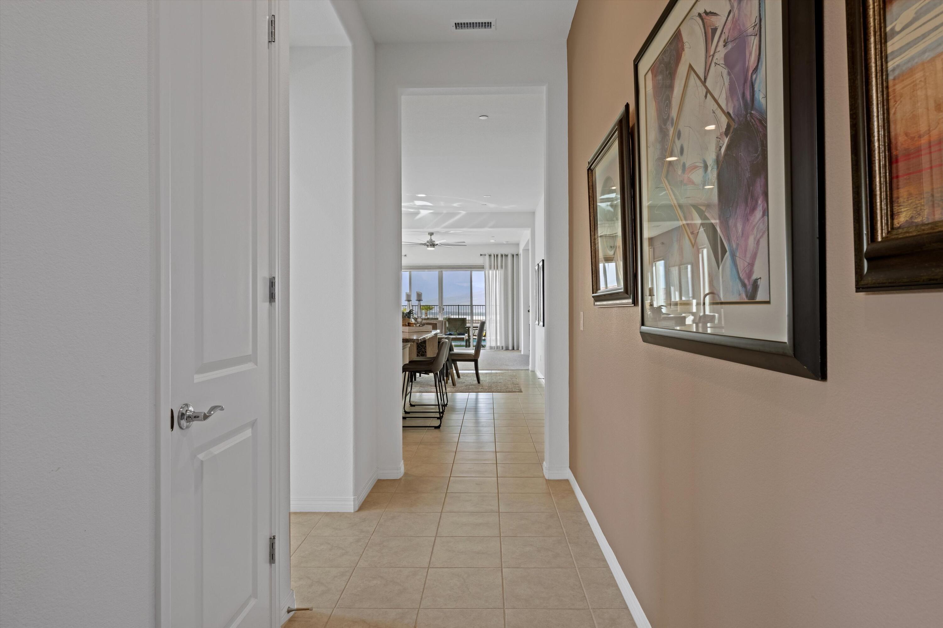 36 Semillon Rancho Mirage, CA 92270 - Photo 9 of 55 13-52851959