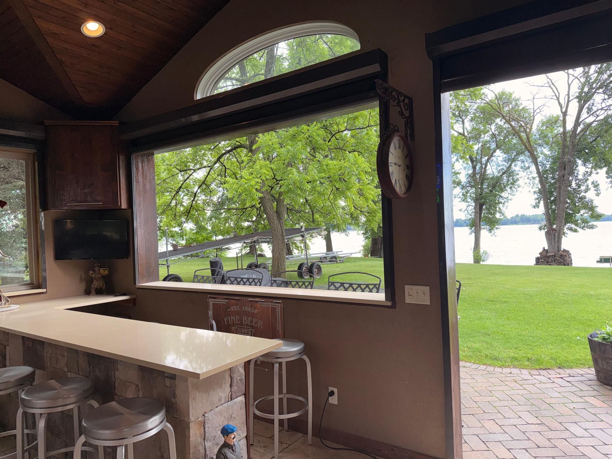 12512 Tanglewood Road Audubon, MN 56511 - Photo 15 of 36