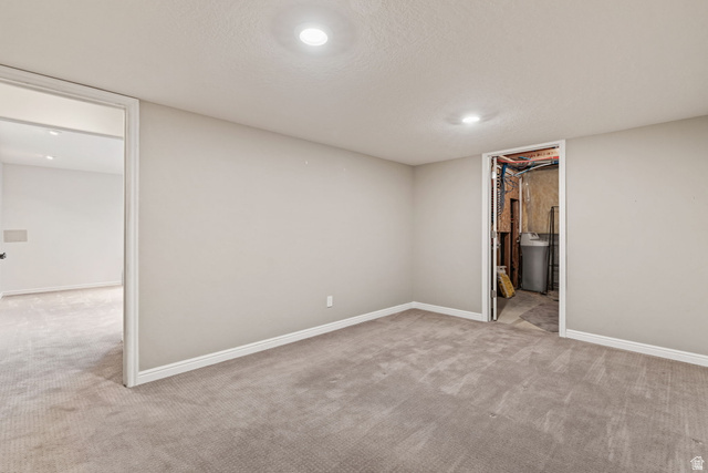 331 Nechatel Drive Draper, UT 84020 - Photo 19 of 23
