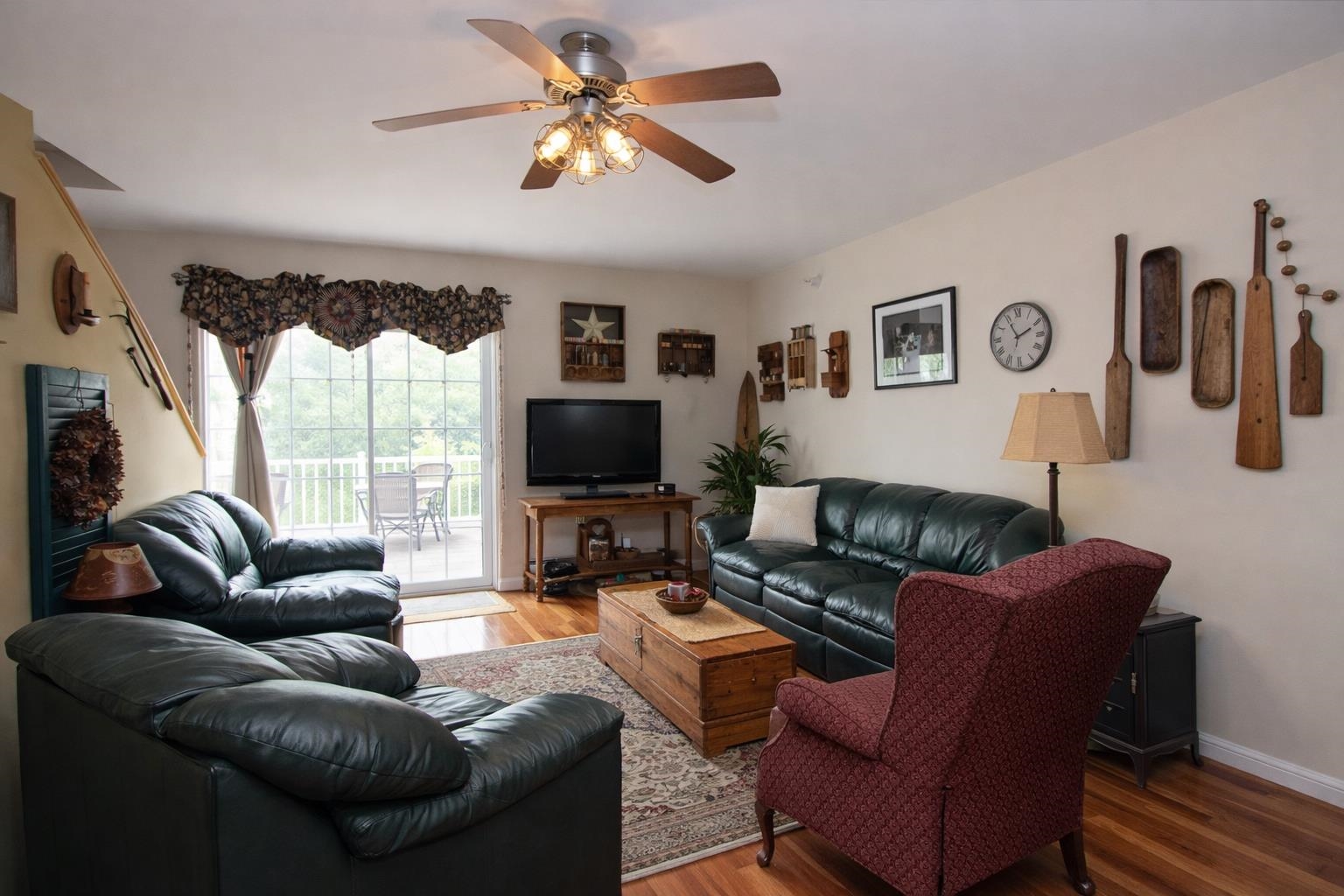 18 Fecteau Circle, Unit 15 Barre, VT 05641 - Photo 6 of 19