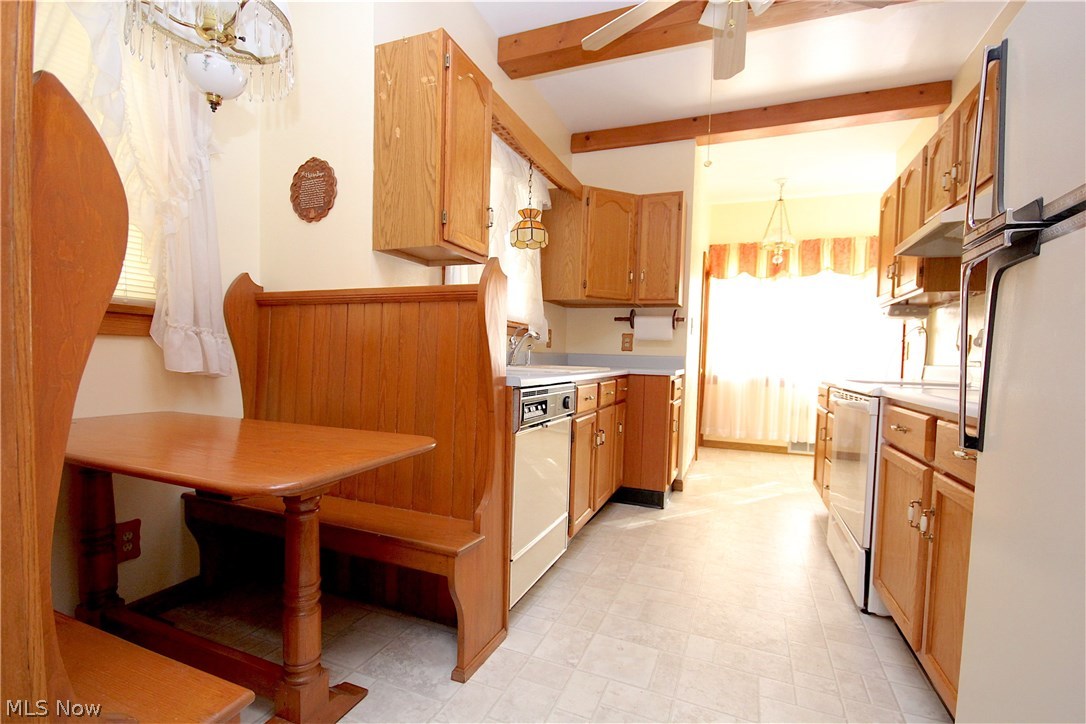 1104 Amherst Road Northeast Massillon, OH 44646 - Photo 7 of 13 Gallery Image 7