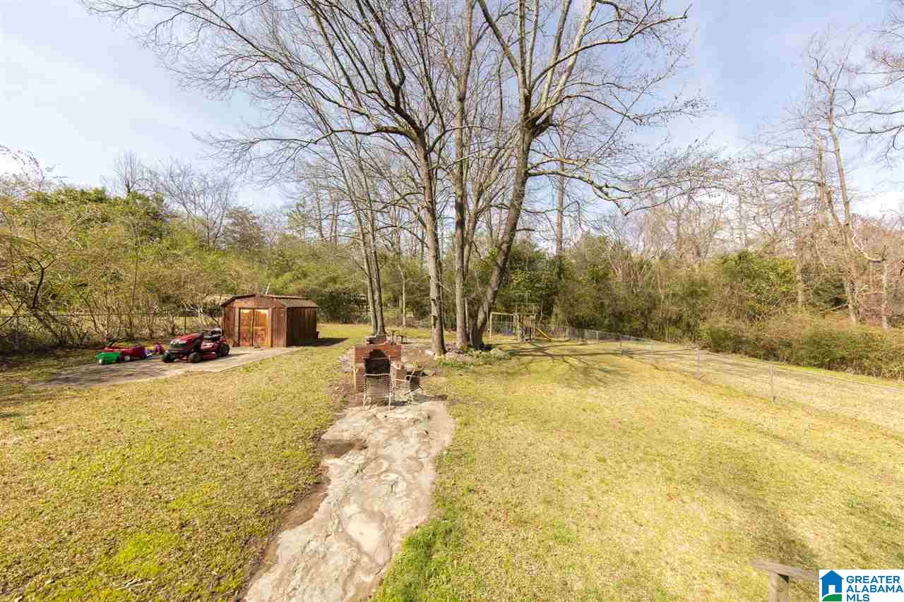 2211 Farley Road Birmingham, AL 35226 - Photo 2 of 20