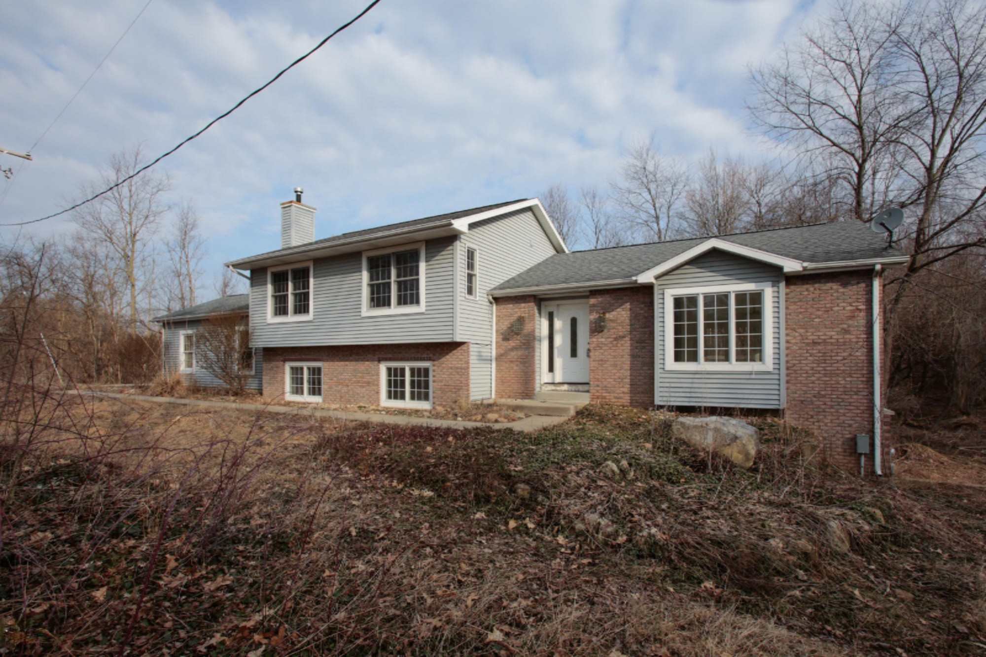 185 baseline rd-103