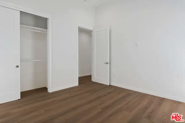 $3,800 | 15912 Vose Street, Van Nuys, CA 91406