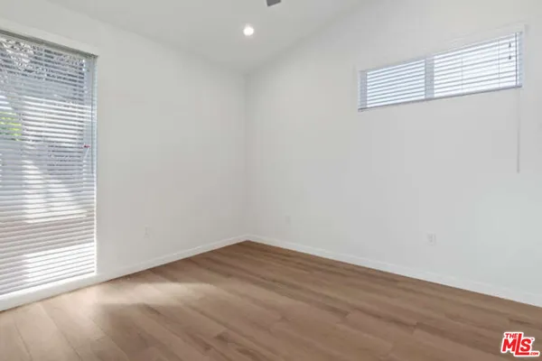 $3,800 | 15912 Vose Street, Van Nuys, CA 91406