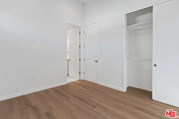 $3,800 | 15912 Vose Street, Van Nuys, CA 91406