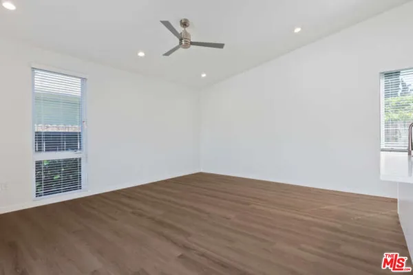 $3,800 | 15912 Vose Street, Van Nuys, CA 91406