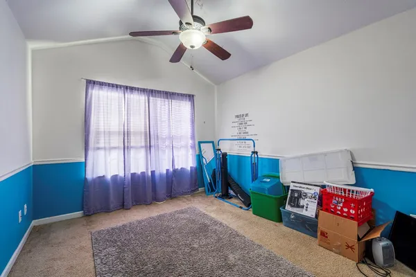 $315,000 | 9575 Yarbrough Road, Midland, GA 31820