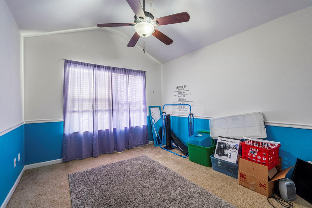 9575 Yarbrough Road Midland, GA 31820 - Photo 11 of 15