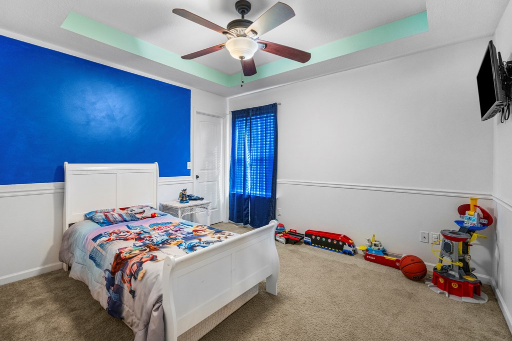 9575 Yarbrough Road Midland, GA 31820 - Photo 12 of 15