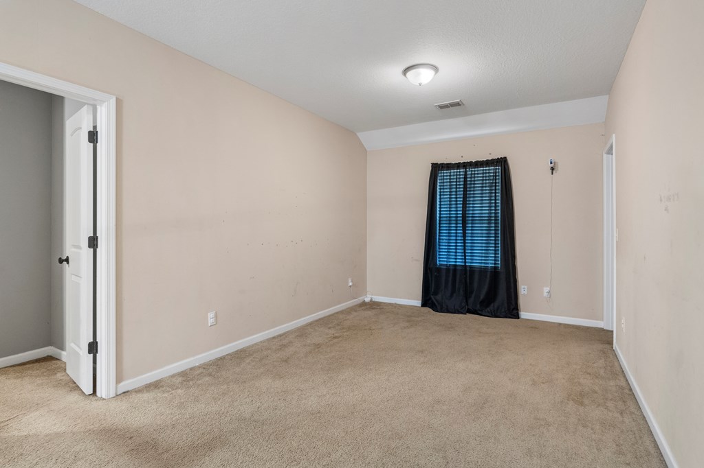 9575 Yarbrough Road Midland, GA 31820 - Photo 14 of 15