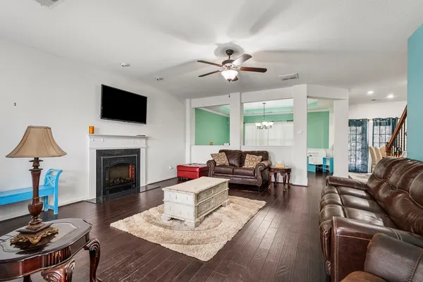 $315,000 | 9575 Yarbrough Road, Midland, GA 31820