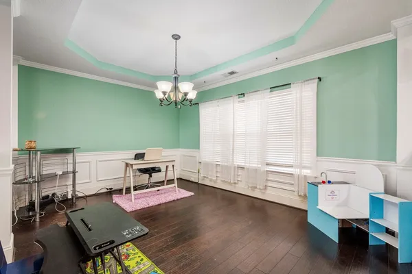 $315,000 | 9575 Yarbrough Road, Midland, GA 31820