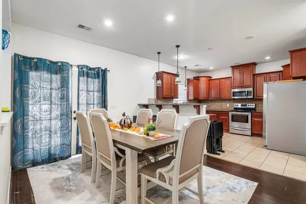 $315,000 | 9575 Yarbrough Road, Midland, GA 31820