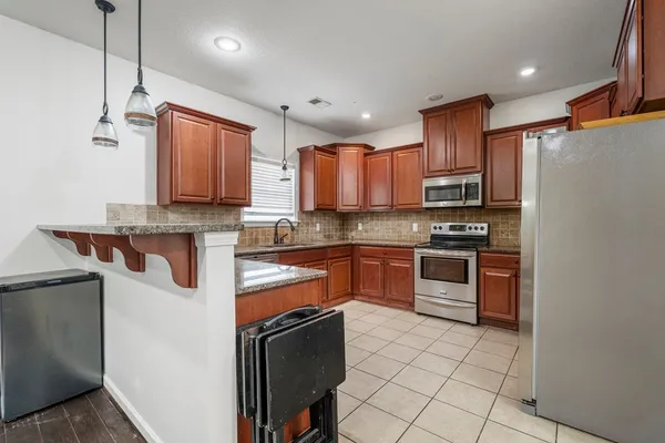 $315,000 | 9575 Yarbrough Road, Midland, GA 31820