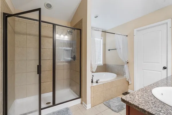 $315,000 | 9575 Yarbrough Road, Midland, GA 31820