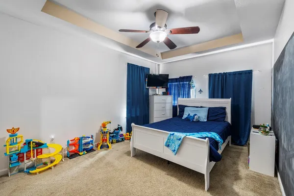 $315,000 | 9575 Yarbrough Road, Midland, GA 31820