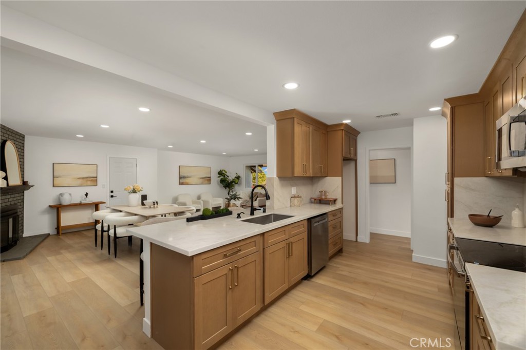 7371 Font Avenue Riverside, CA 92509 - Photo 21 of 53 Gallery Image 21