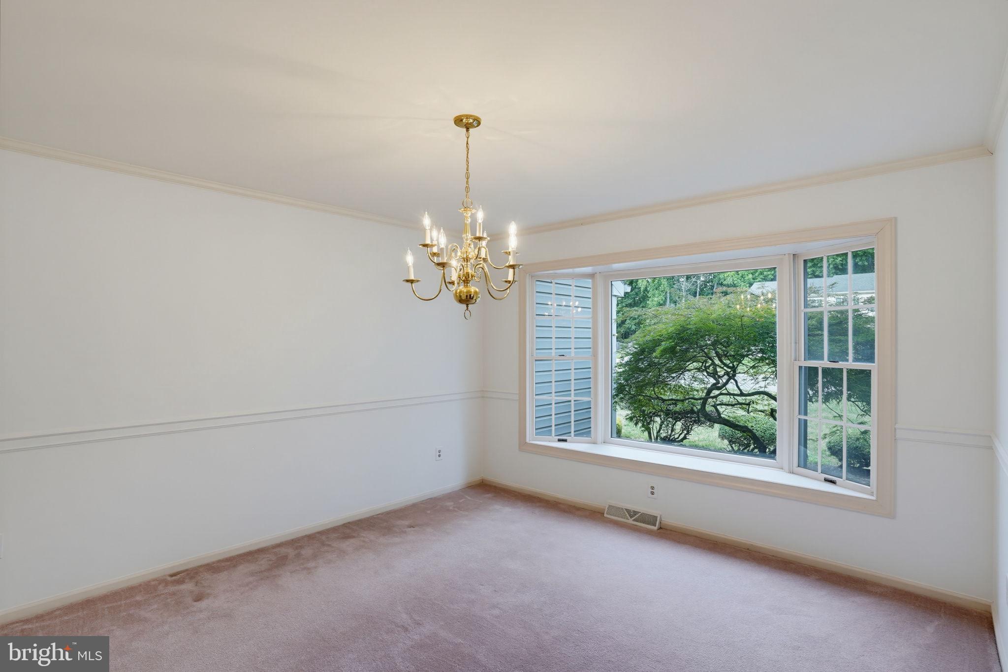 164 Burning Tree Road Dover, DE 19904 - Photo 20 of 62 Gallery Image 20