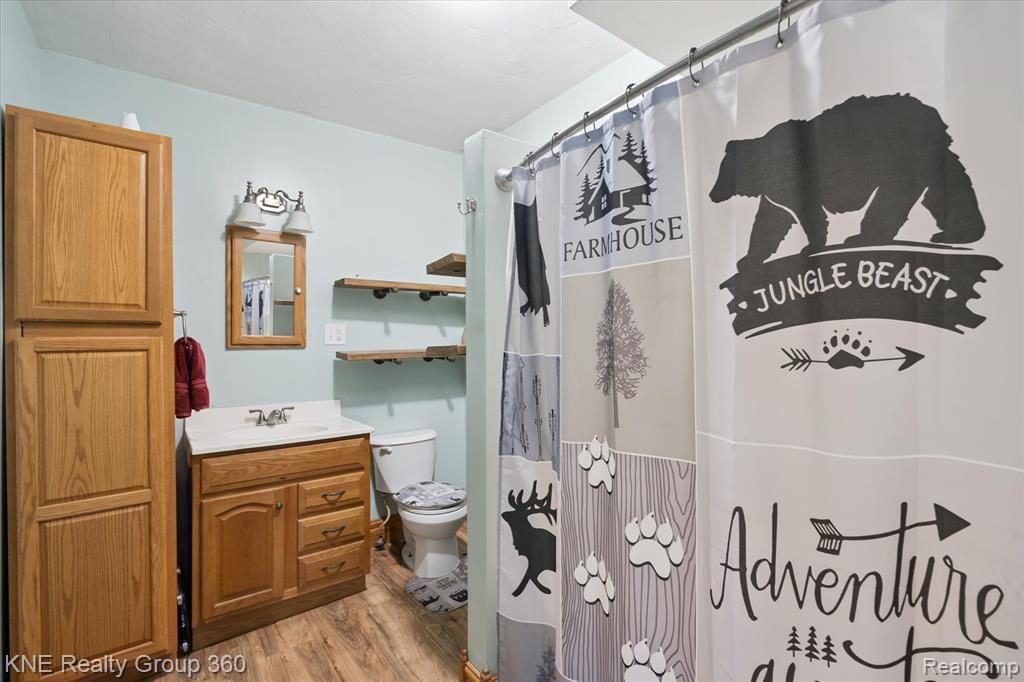 2009 South Canal Road Eaton Rapids, MI 48827 - Photo 19 of 47 Gallery Image 19