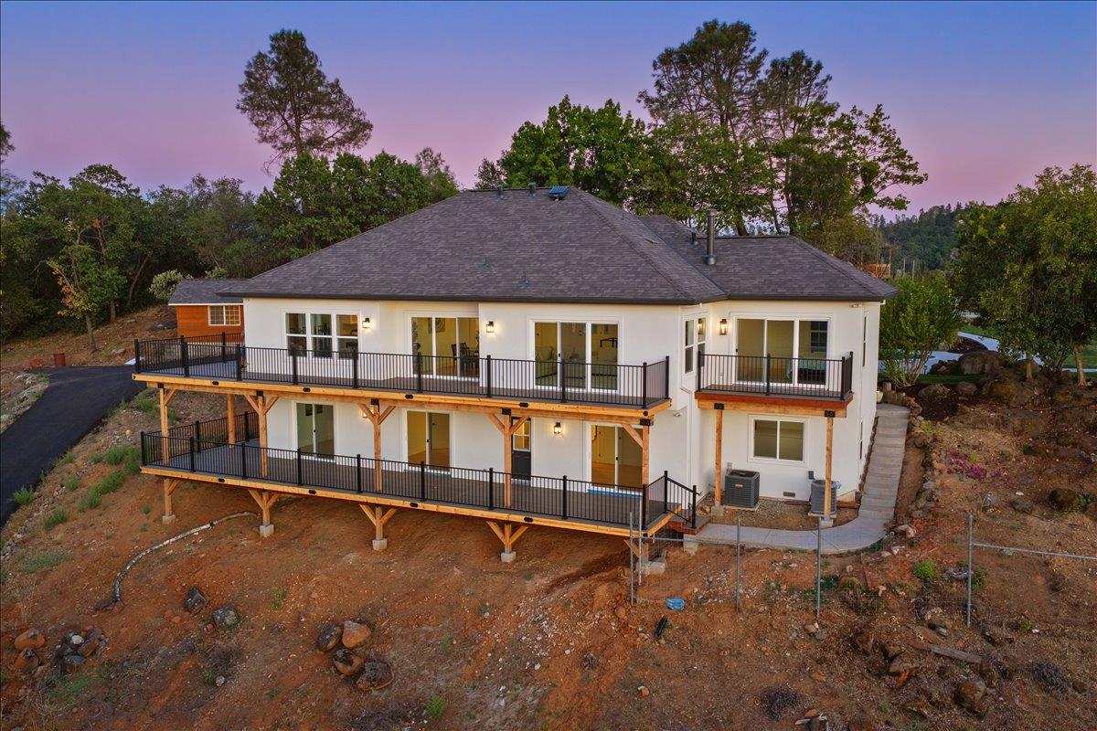3565 Farview Court Rescue, CA 95672 - Photo 70 of 77