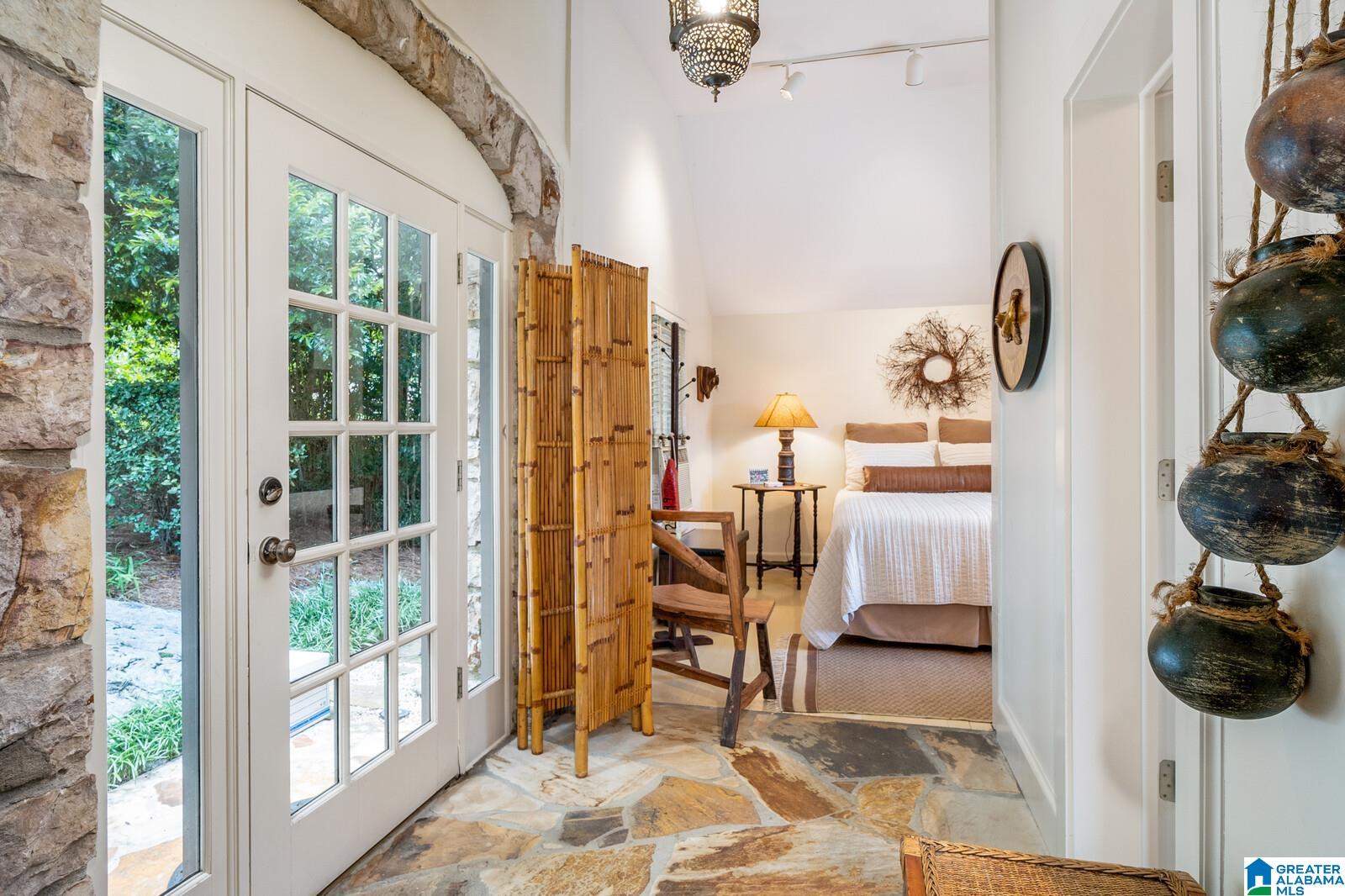 28 Ridge Drive Birmingham, AL 35213 - Photo 35 of 51