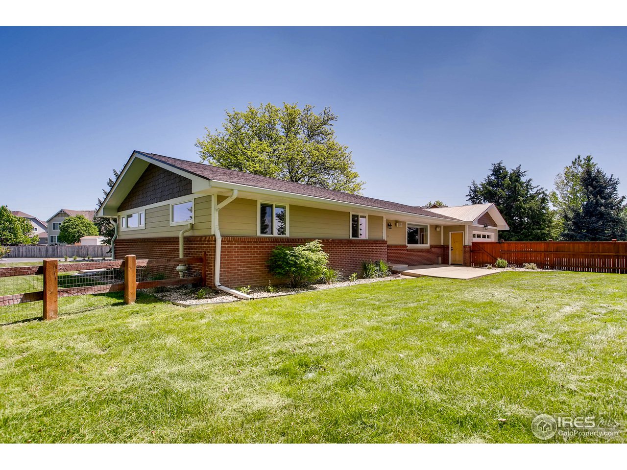 2524 Kechter Road Fort Collins, CO 80528 - Photo 1 of 36 Gallery Image 1