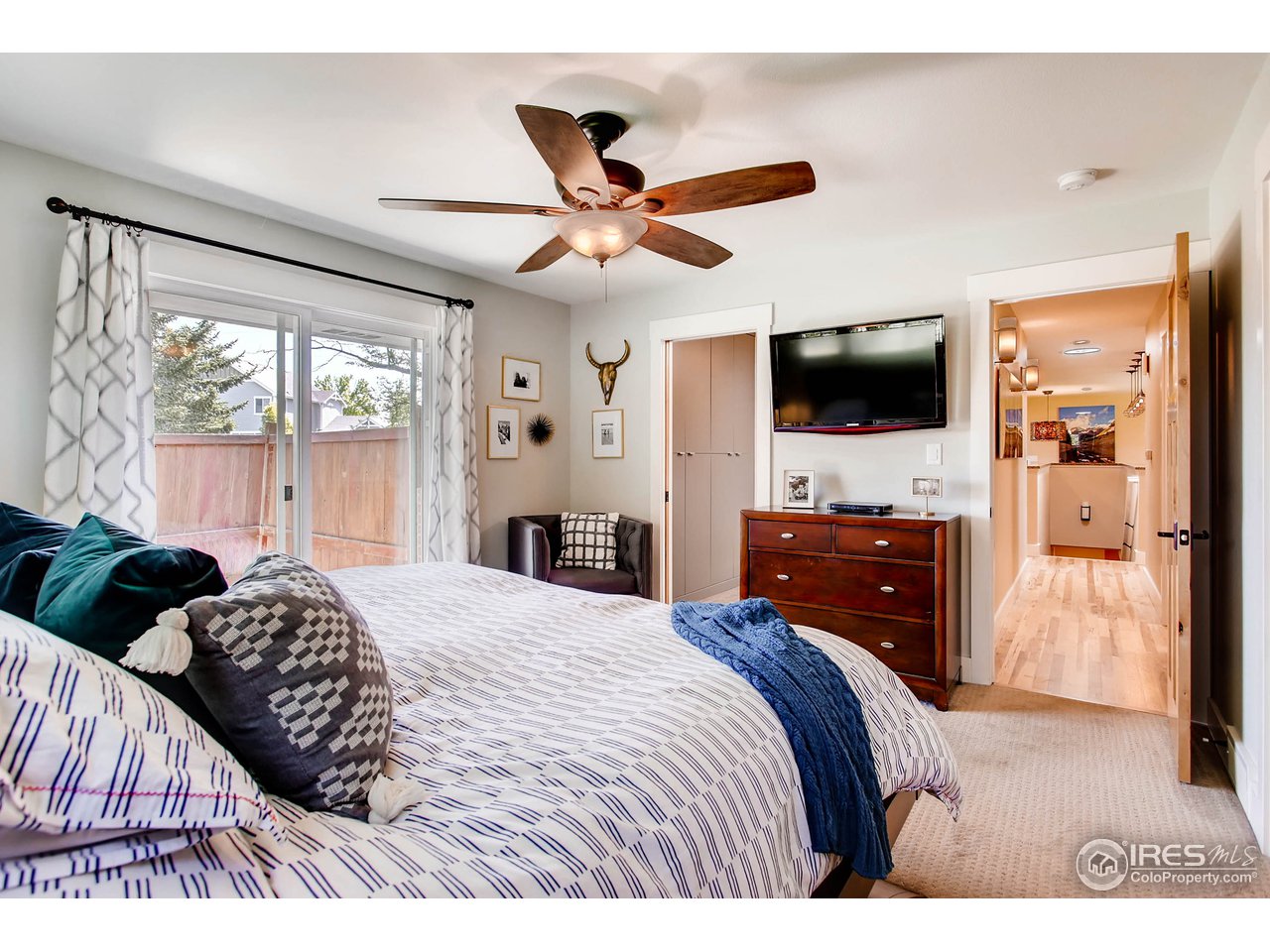 2524 Kechter Road Fort Collins, CO 80528 - Photo 11 of 36 Gallery Image 11