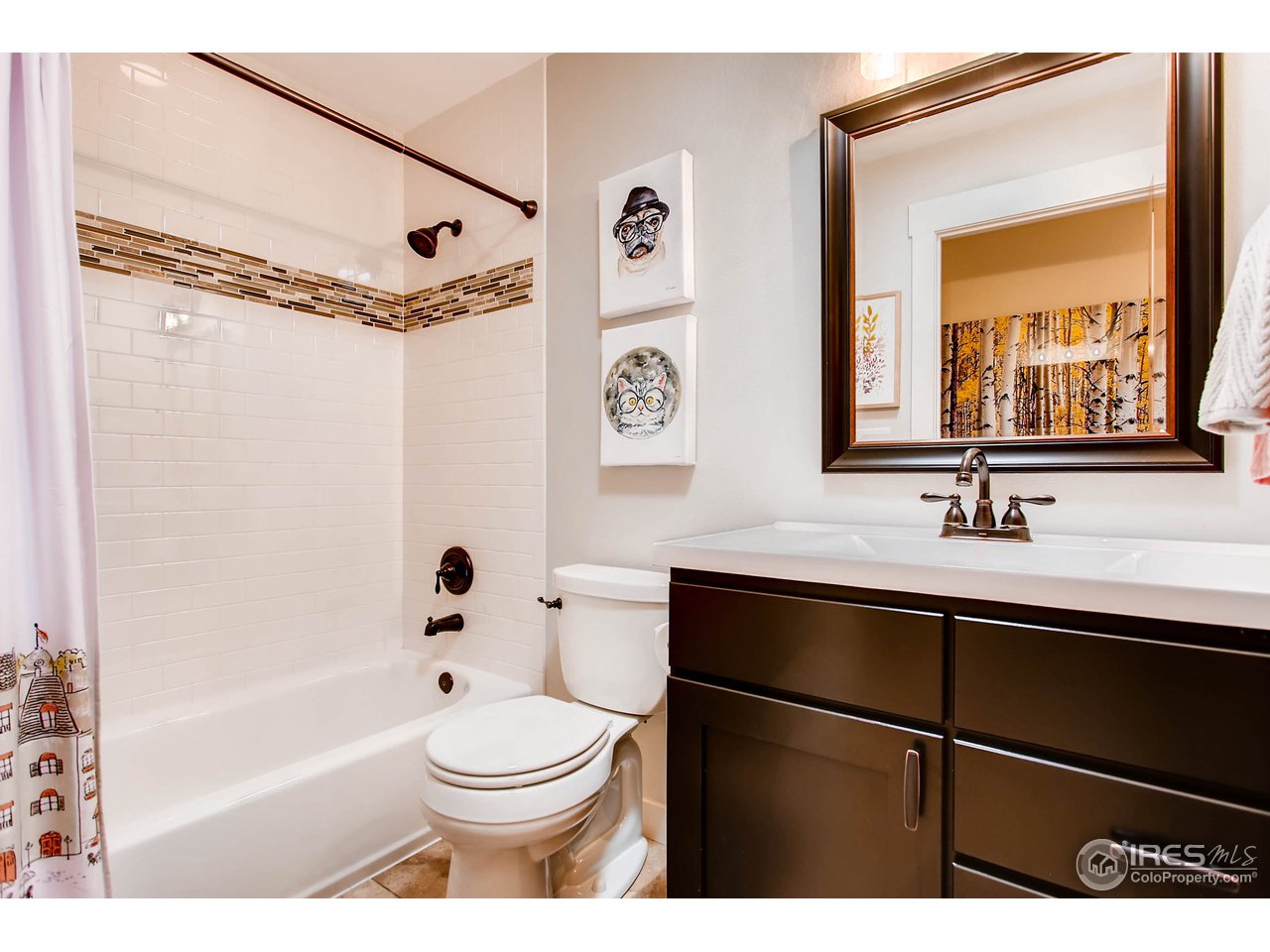 2524 Kechter Road Fort Collins, CO 80528 - Photo 16 of 36 Gallery Image 16
