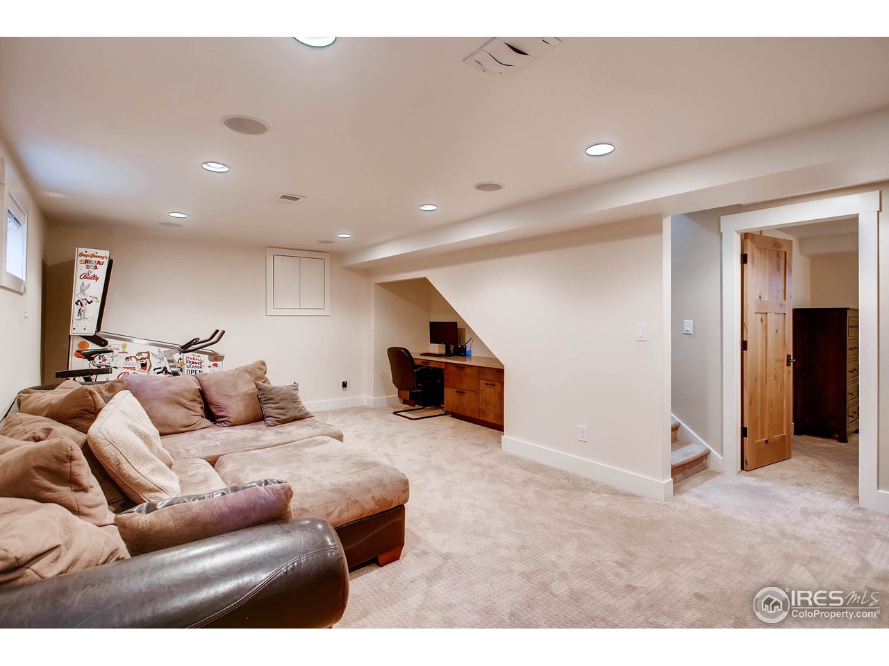 2524 Kechter Road Fort Collins, CO 80528 - Photo 18 of 36 Gallery Image 18