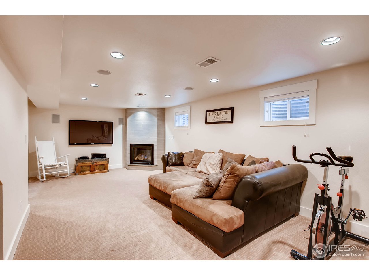 2524 Kechter Road Fort Collins, CO 80528 - Photo 19 of 36 Gallery Image 19