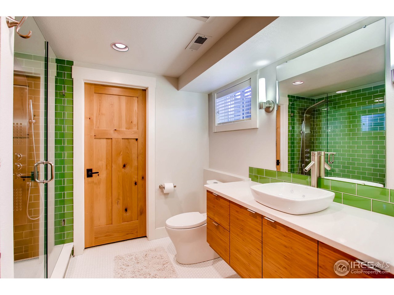 2524 Kechter Road Fort Collins, CO 80528 - Photo 20 of 36 Gallery Image 20