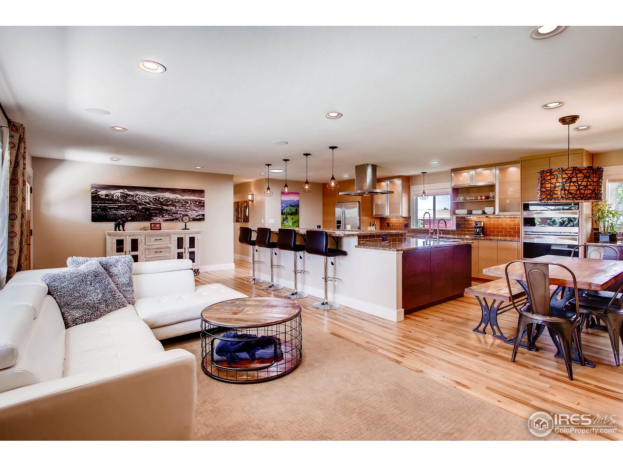 2524 Kechter Road Fort Collins, CO 80528 - Photo 2 of 36 Gallery Image 2