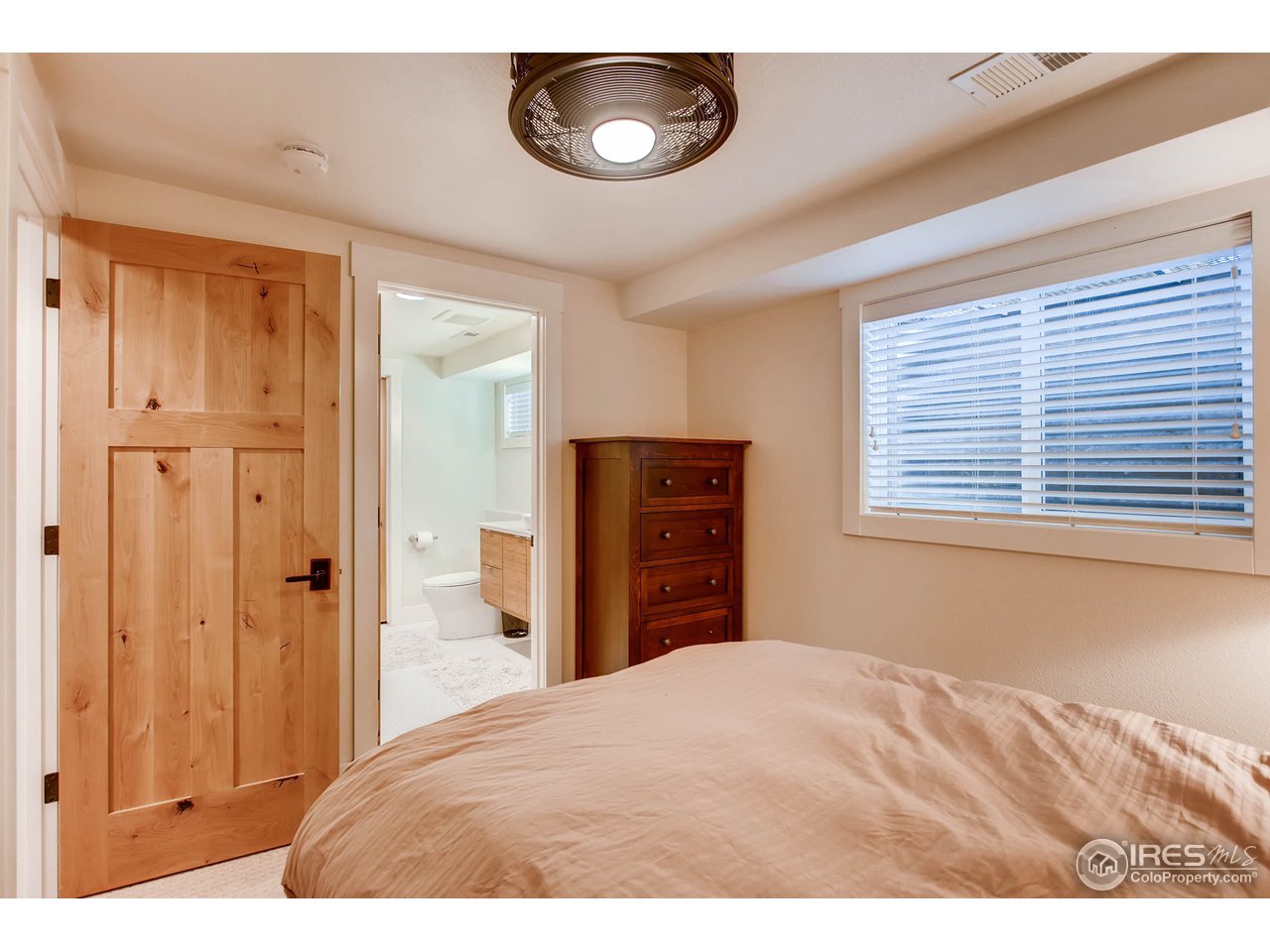 2524 Kechter Road Fort Collins, CO 80528 - Photo 21 of 36 Gallery Image 21