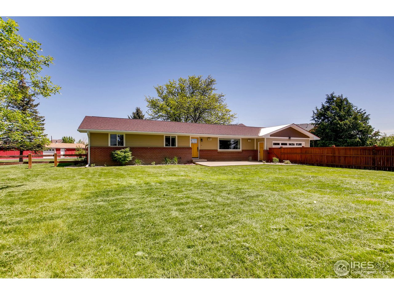 2524 Kechter Road Fort Collins, CO 80528 - Photo 22 of 36 Gallery Image 22