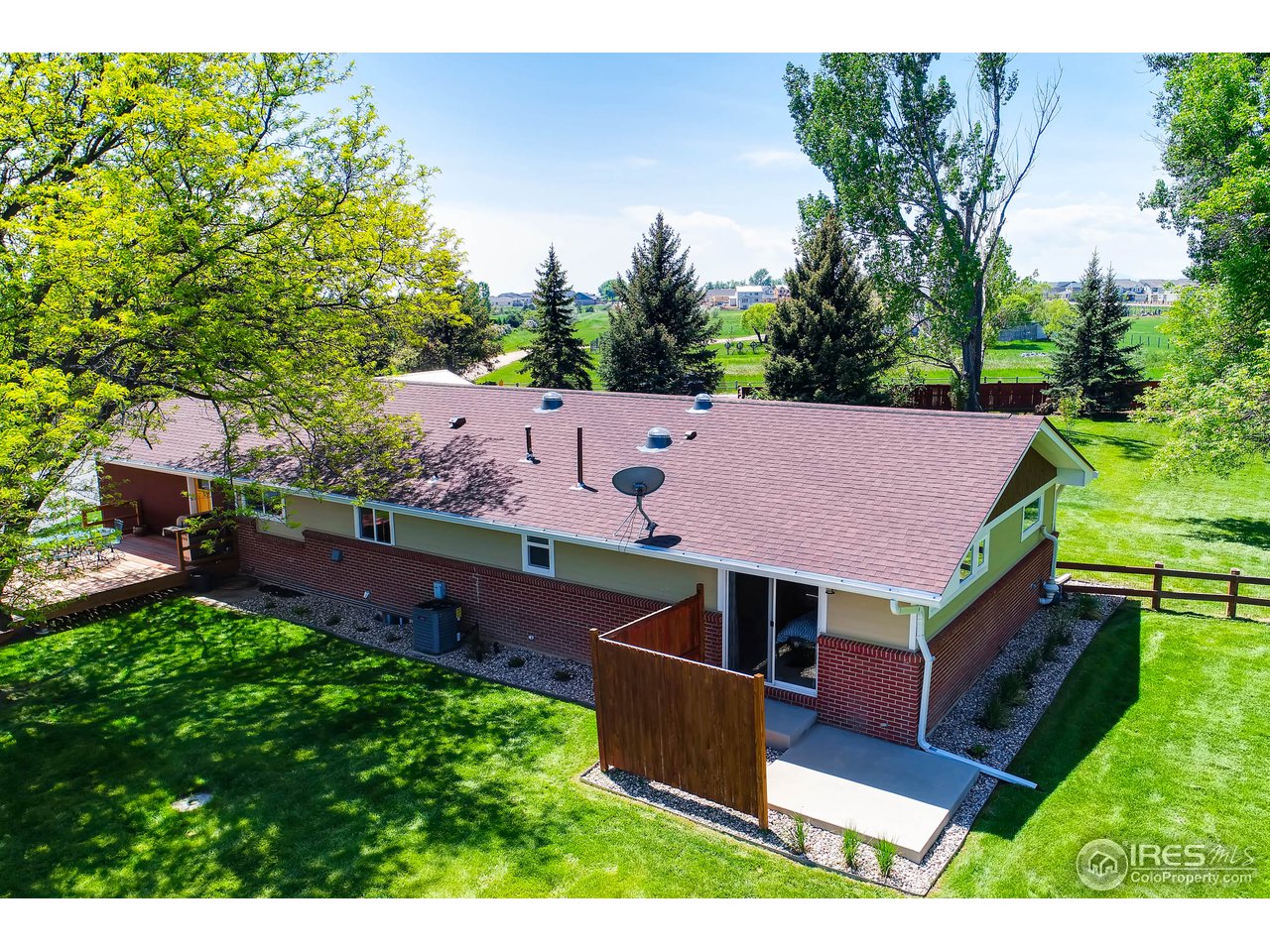 2524 Kechter Road Fort Collins, CO 80528 - Photo 23 of 36 Gallery Image 23