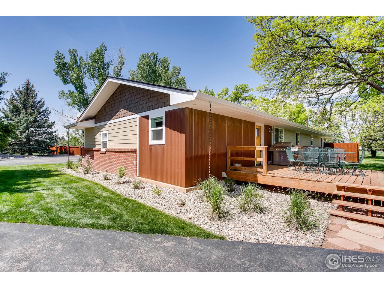 2524 Kechter Road Fort Collins, CO 80528 - Photo 24 of 36 Gallery Image 24