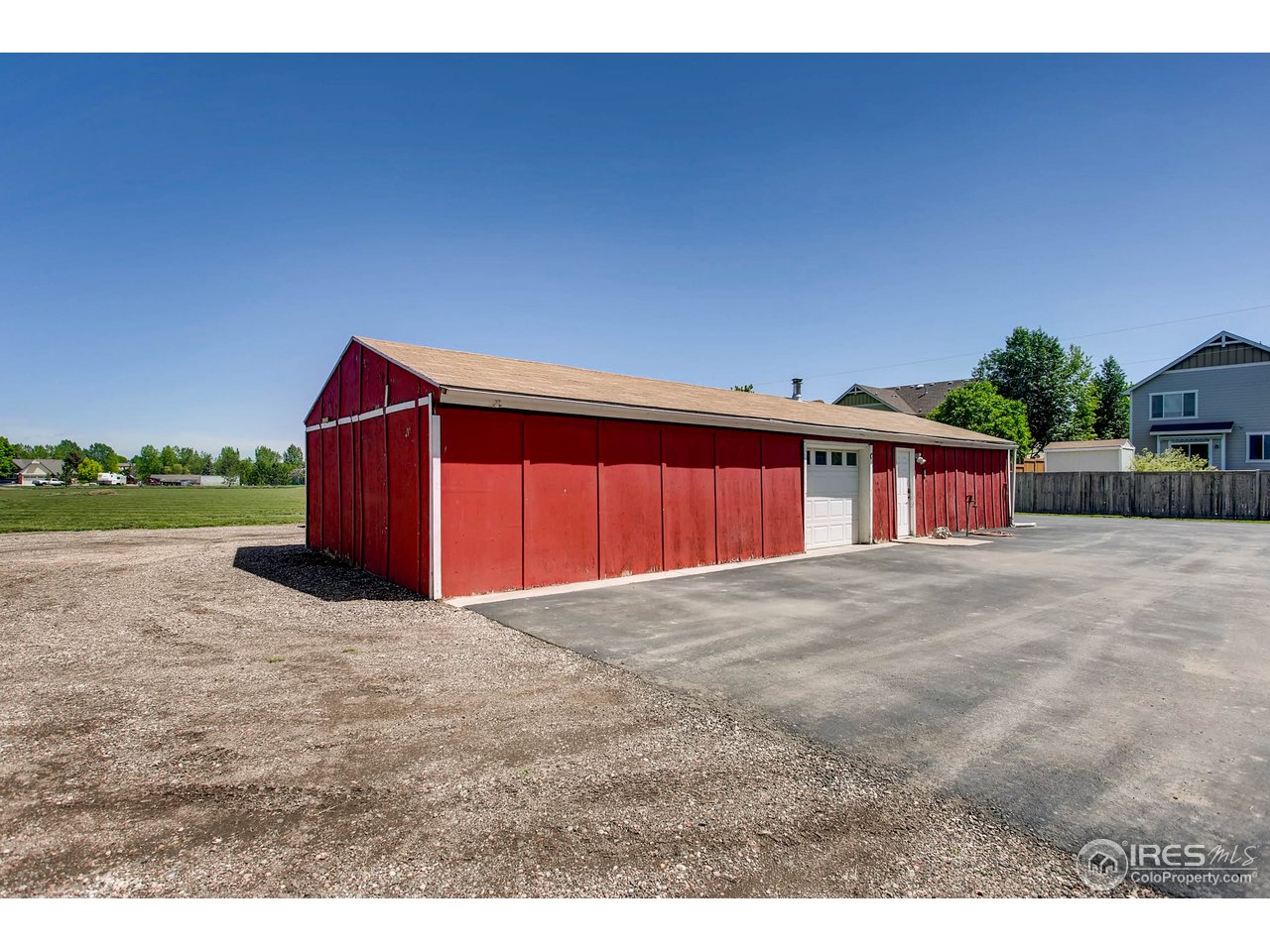 2524 Kechter Road Fort Collins, CO 80528 - Photo 25 of 36 Gallery Image 25