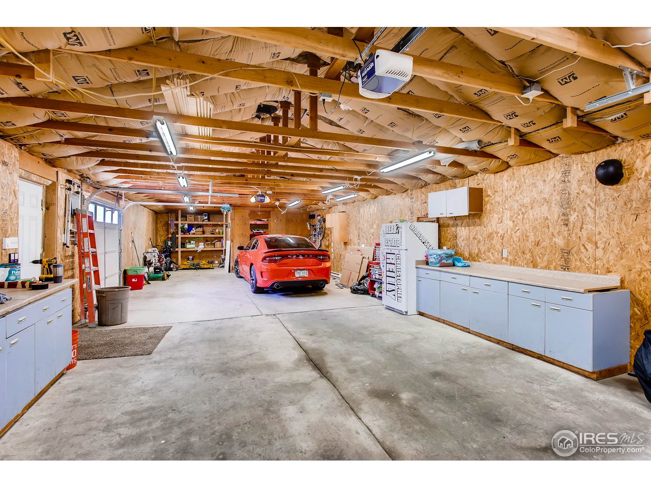 2524 Kechter Road Fort Collins, CO 80528 - Photo 27 of 36 Gallery Image 27