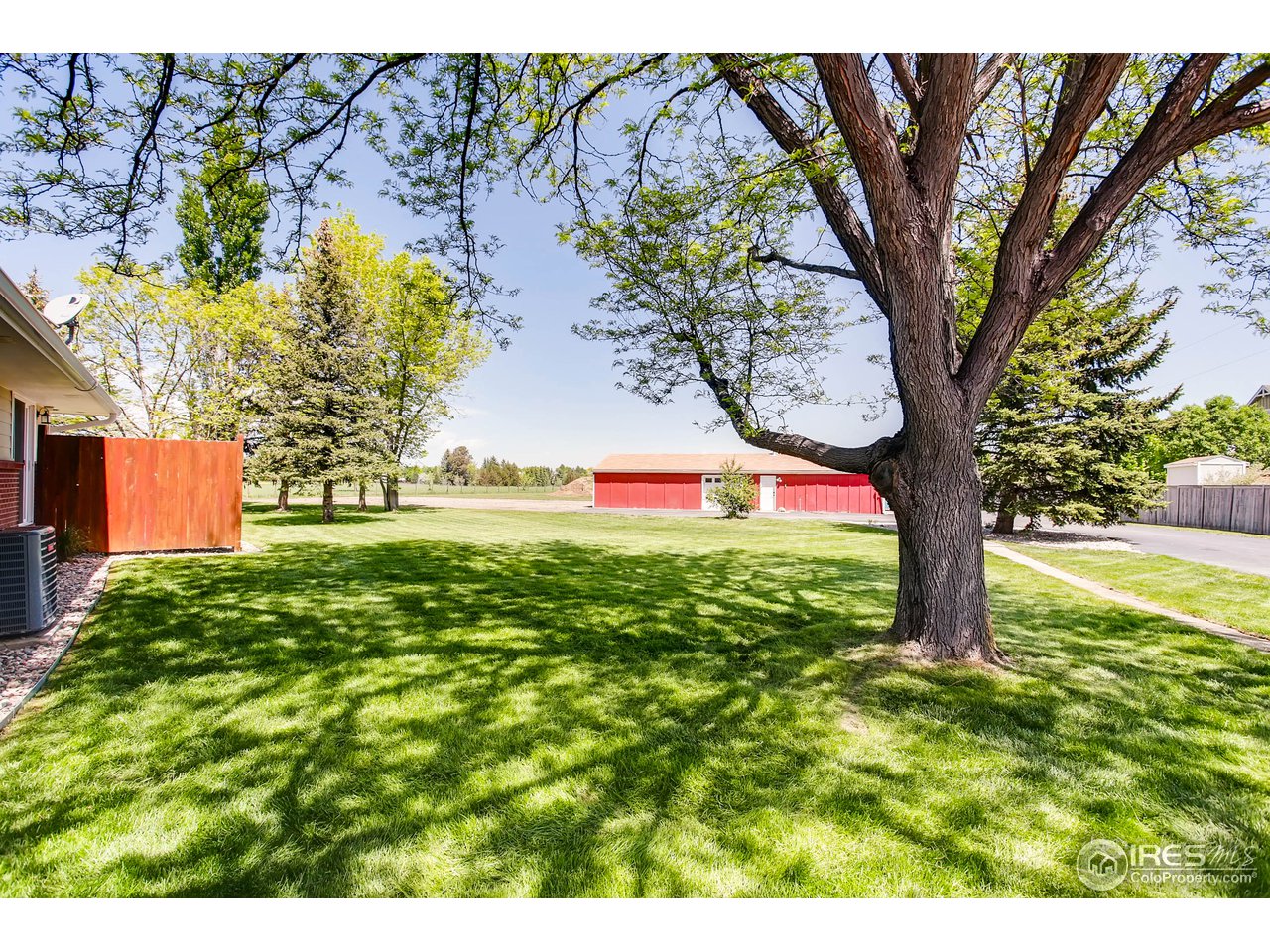 2524 Kechter Road Fort Collins, CO 80528 - Photo 28 of 36 Gallery Image 28