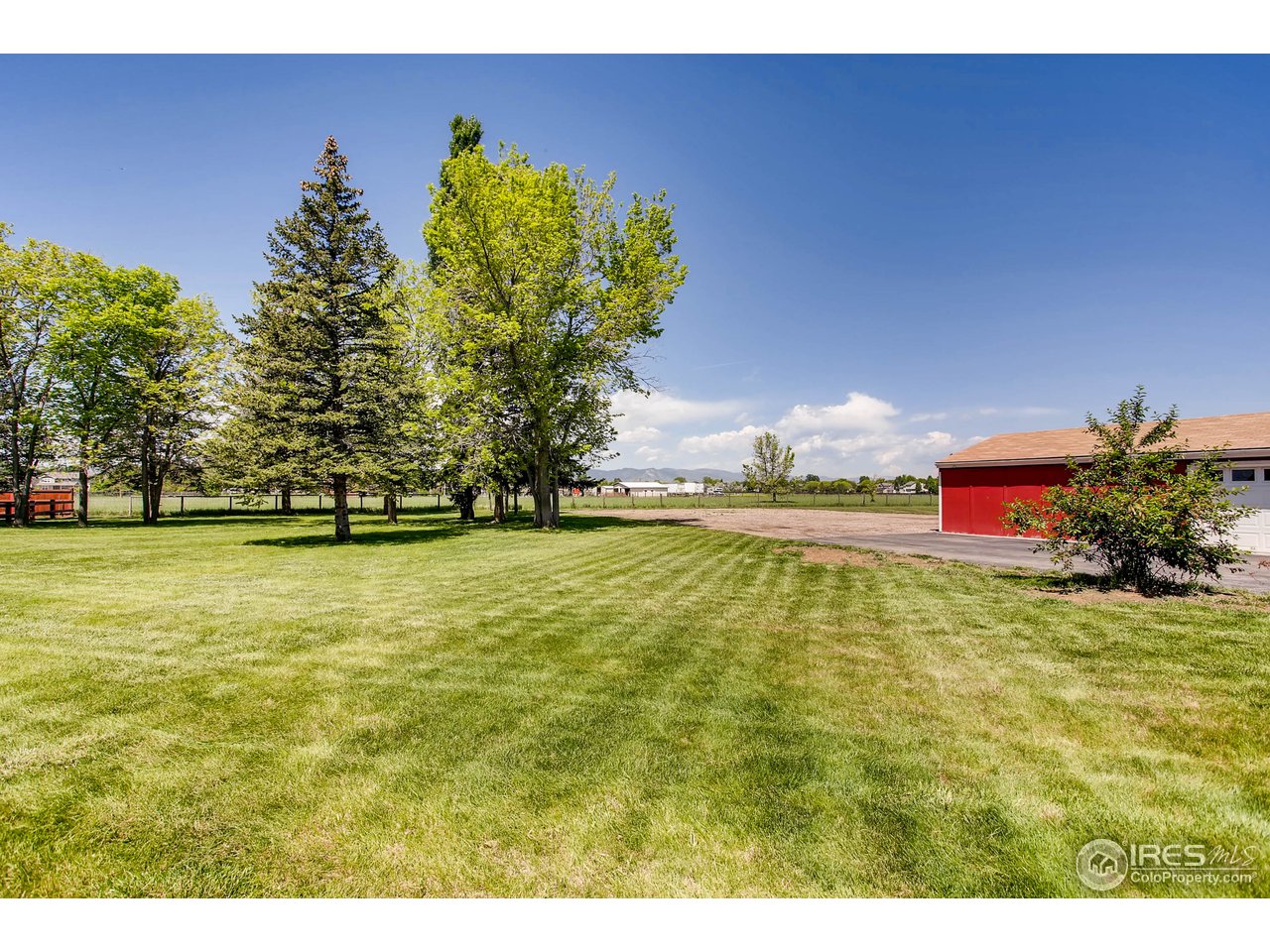 2524 Kechter Road Fort Collins, CO 80528 - Photo 29 of 36 Gallery Image 29
