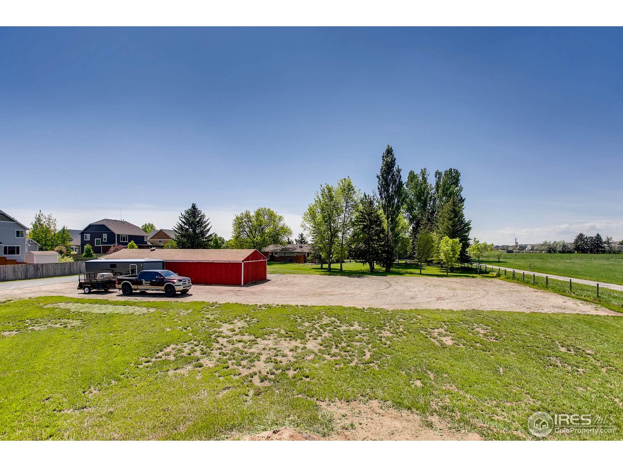 2524 Kechter Road Fort Collins, CO 80528 - Photo 30 of 36 Gallery Image 30