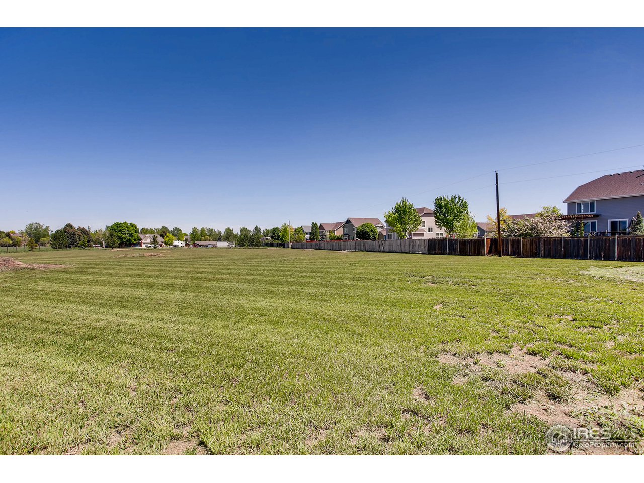 2524 Kechter Road Fort Collins, CO 80528 - Photo 31 of 36 Gallery Image 31