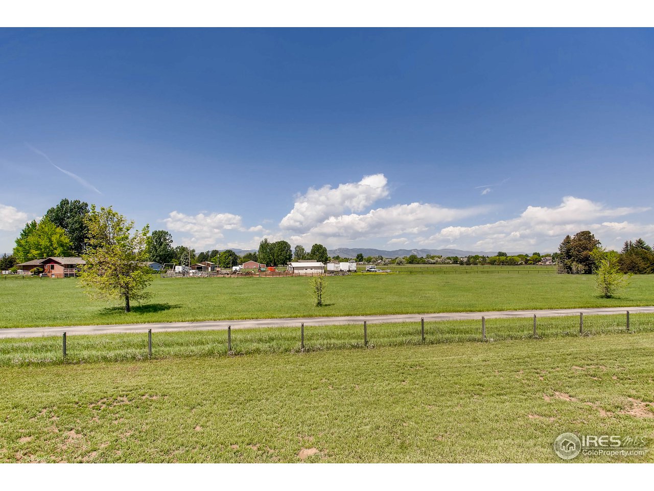2524 Kechter Road Fort Collins, CO 80528 - Photo 32 of 36 Gallery Image 32
