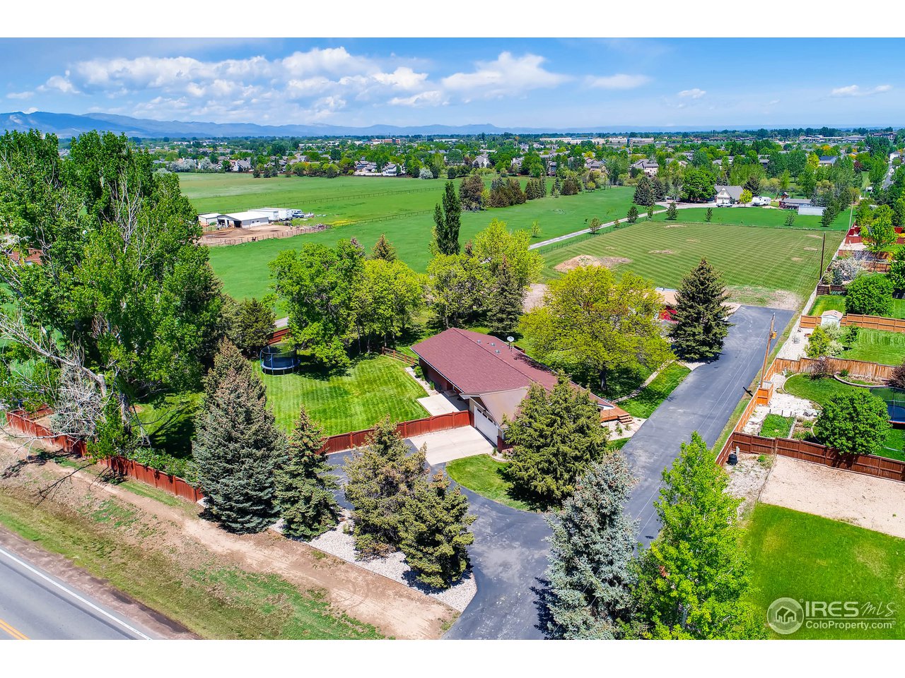 2524 Kechter Road Fort Collins, CO 80528 - Photo 35 of 36 Gallery Image 35