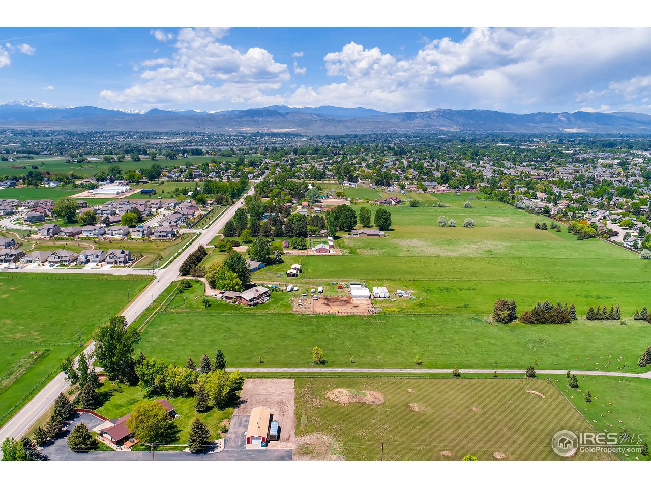 2524 Kechter Road Fort Collins, CO 80528 - Photo 36 of 36 Gallery Image 36